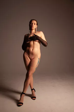 Natali Tihomirova / N__Tihomirova / TihomirovaNatali / natalia__tihomirovafanpage99 / tihomirovanatalia nude photo #1235