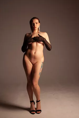 Natali Tihomirova / N__Tihomirova / TihomirovaNatali / natalia__tihomirovafanpage99 / tihomirovanatalia nude photo #1239