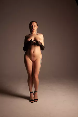 Natali Tihomirova / N__Tihomirova / TihomirovaNatali / natalia__tihomirovafanpage99 / tihomirovanatalia nude photo #1252