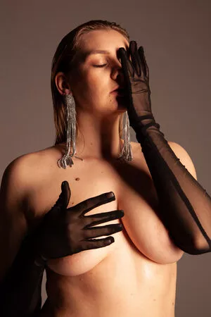 Natali Tihomirova / N__Tihomirova / TihomirovaNatali / natalia__tihomirovafanpage99 / tihomirovanatalia nude photo #1262