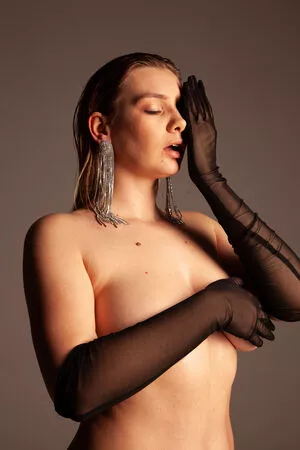 Natali Tihomirova / N__Tihomirova / TihomirovaNatali / natalia__tihomirovafanpage99 / tihomirovanatalia nude photo #1290