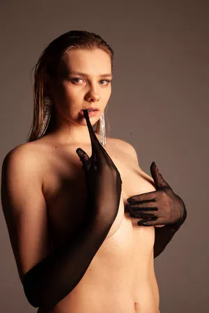 Natali Tihomirova / N__Tihomirova / TihomirovaNatali / natalia__tihomirovafanpage99 / tihomirovanatalia nude photo #1297