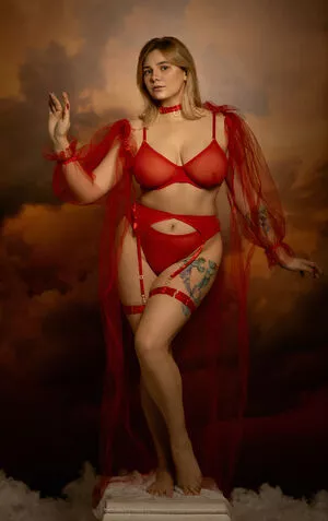 Natali Tihomirova / N__Tihomirova / TihomirovaNatali / natalia__tihomirovafanpage99 / tihomirovanatalia nude photo #1305