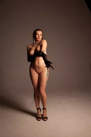 Natali Tihomirova / N__Tihomirova / TihomirovaNatali / natalia__tihomirovafanpage99 / tihomirovanatalia nude photo #1316