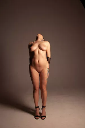 Natali Tihomirova / N__Tihomirova / TihomirovaNatali / natalia__tihomirovafanpage99 / tihomirovanatalia nude photo #1320