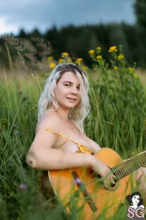 Natali Tihomirova / N__Tihomirova / TihomirovaNatali / natalia__tihomirovafanpage99 / tihomirovanatalia nude photo #1329