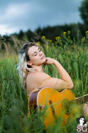 Natali Tihomirova / N__Tihomirova / TihomirovaNatali / natalia__tihomirovafanpage99 / tihomirovanatalia nude photo #1330