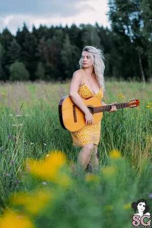 Natali Tihomirova / N__Tihomirova / TihomirovaNatali / natalia__tihomirovafanpage99 / tihomirovanatalia nude photo #1349