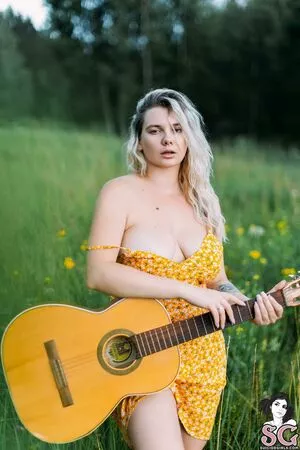 Natali Tihomirova / N__Tihomirova / TihomirovaNatali / natalia__tihomirovafanpage99 / tihomirovanatalia nude photo #1351