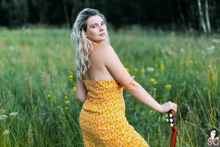 Natali Tihomirova / N__Tihomirova / TihomirovaNatali / natalia__tihomirovafanpage99 / tihomirovanatalia nude photo #1352