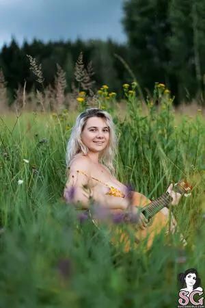 Natali Tihomirova / N__Tihomirova / TihomirovaNatali / natalia__tihomirovafanpage99 / tihomirovanatalia nude photo #1355