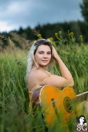 Natali Tihomirova / N__Tihomirova / TihomirovaNatali / natalia__tihomirovafanpage99 / tihomirovanatalia nude photo #1357