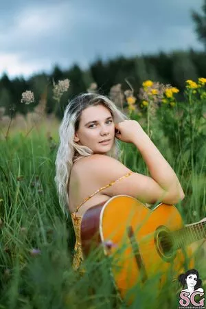 Natali Tihomirova / N__Tihomirova / TihomirovaNatali / natalia__tihomirovafanpage99 / tihomirovanatalia nude photo #1358