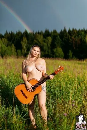 Natali Tihomirova / N__Tihomirova / TihomirovaNatali / natalia__tihomirovafanpage99 / tihomirovanatalia nude photo #1366