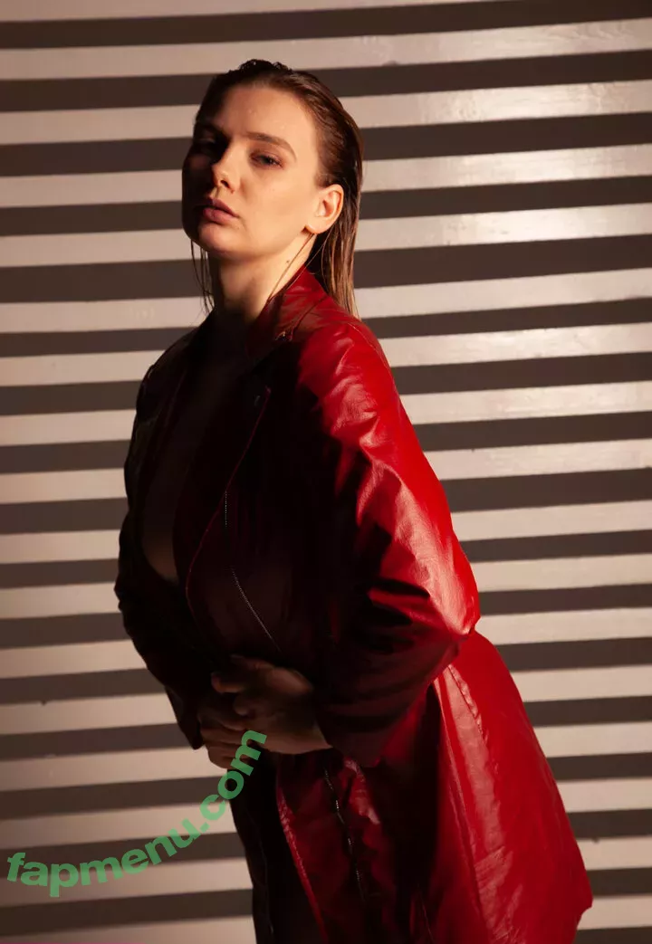 Natali Tihomirova nude photo #1015 (N__Tihomirova / TihomirovaNatali / natalia__tihomirovafanpage99 / tihomirovanatalia)