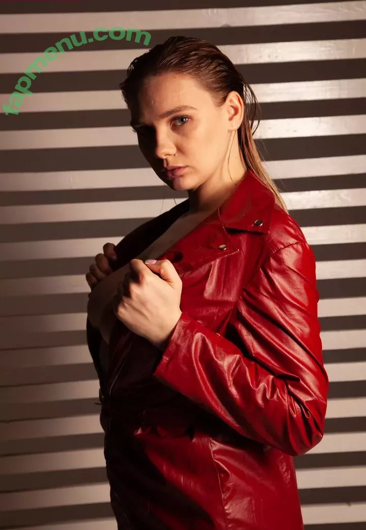 Natali Tihomirova nude photo #1039 (N__Tihomirova / TihomirovaNatali / natalia__tihomirovafanpage99 / tihomirovanatalia)