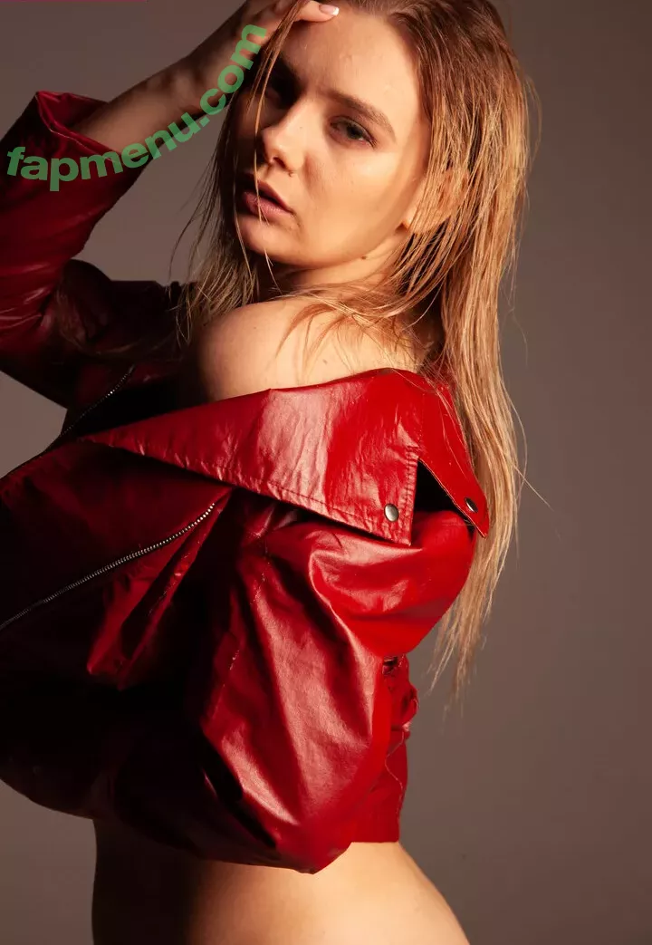 Natali Tihomirova nude photo #1125 (N__Tihomirova / TihomirovaNatali / natalia__tihomirovafanpage99 / tihomirovanatalia)