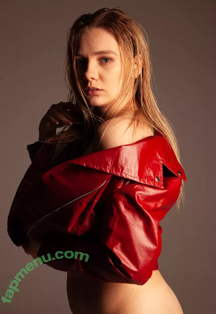 Natali Tihomirova nude photo #1127 (N__Tihomirova / TihomirovaNatali / natalia__tihomirovafanpage99 / tihomirovanatalia)