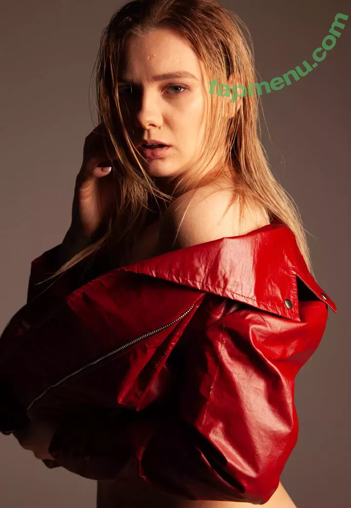 Natali Tihomirova nude photo #1128 (N__Tihomirova / TihomirovaNatali / natalia__tihomirovafanpage99 / tihomirovanatalia)