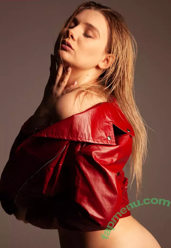 Natali Tihomirova nude photo #1133 (N__Tihomirova / TihomirovaNatali / natalia__tihomirovafanpage99 / tihomirovanatalia)