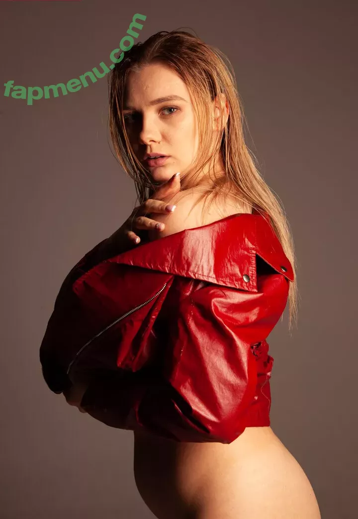 Natali Tihomirova nude photo #1134 (N__Tihomirova / TihomirovaNatali / natalia__tihomirovafanpage99 / tihomirovanatalia)