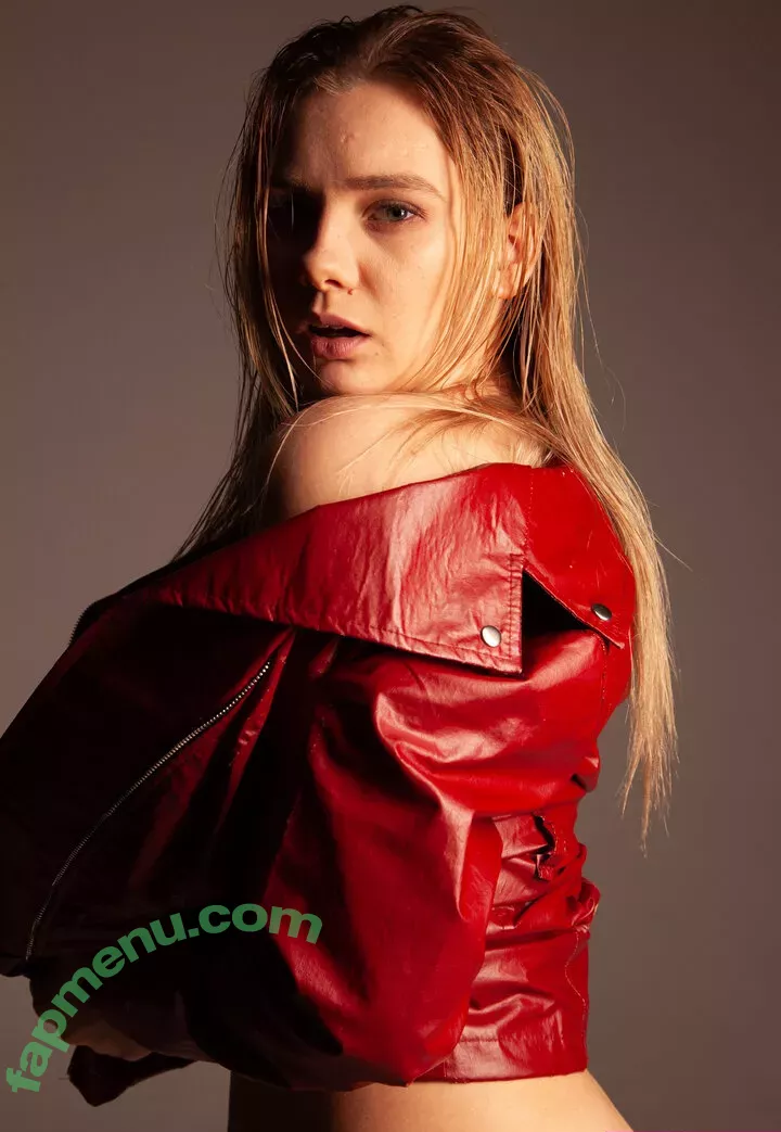 Natali Tihomirova nude photo #1136 (N__Tihomirova / TihomirovaNatali / natalia__tihomirovafanpage99 / tihomirovanatalia)