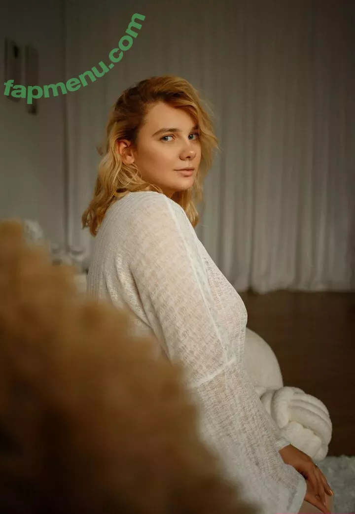 Natali Tihomirova nude photo #1145 (N__Tihomirova / TihomirovaNatali / natalia__tihomirovafanpage99 / tihomirovanatalia)