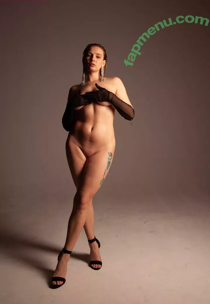 Natali Tihomirova nude photo #1235 (N__Tihomirova / TihomirovaNatali / natalia__tihomirovafanpage99 / tihomirovanatalia)