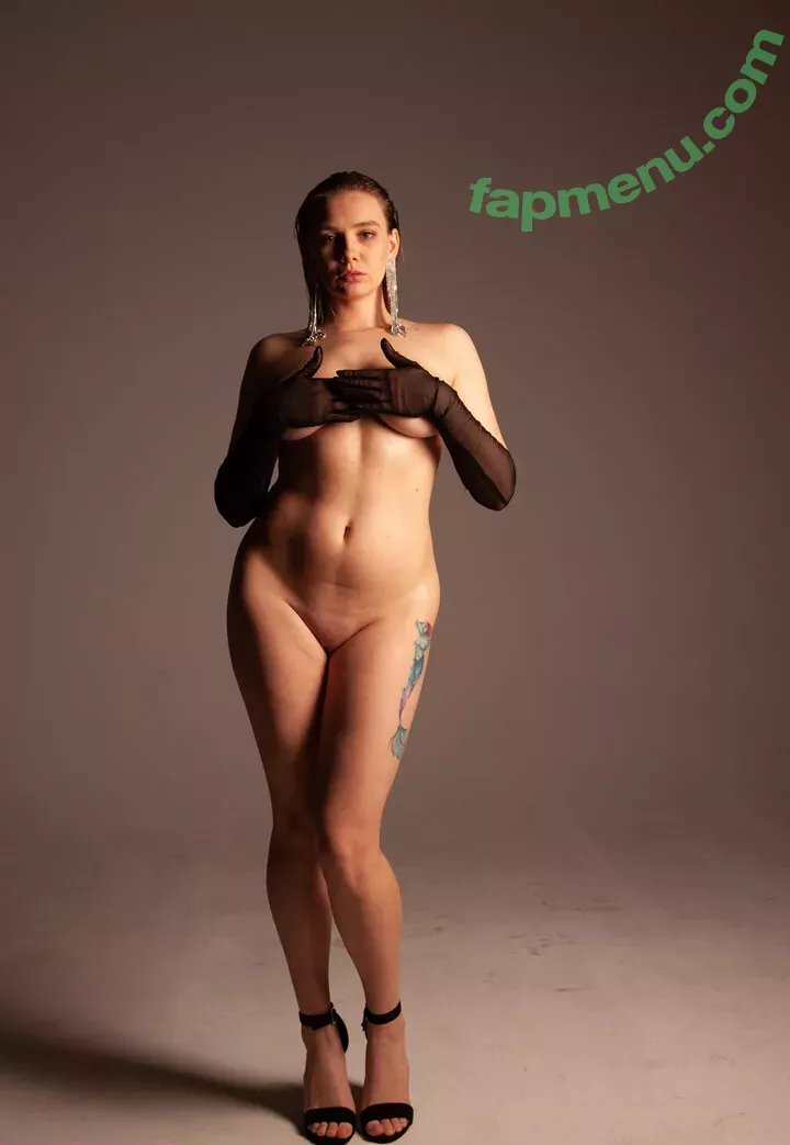 Natali Tihomirova nude photo #1239 (N__Tihomirova / TihomirovaNatali / natalia__tihomirovafanpage99 / tihomirovanatalia)