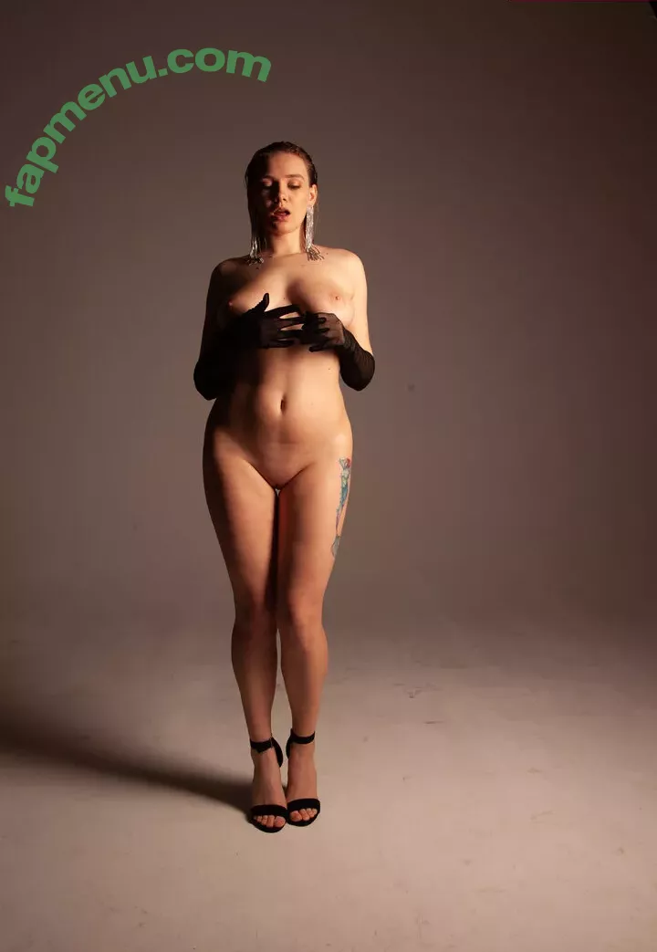 Natali Tihomirova nude photo #1252 (N__Tihomirova / TihomirovaNatali / natalia__tihomirovafanpage99 / tihomirovanatalia)