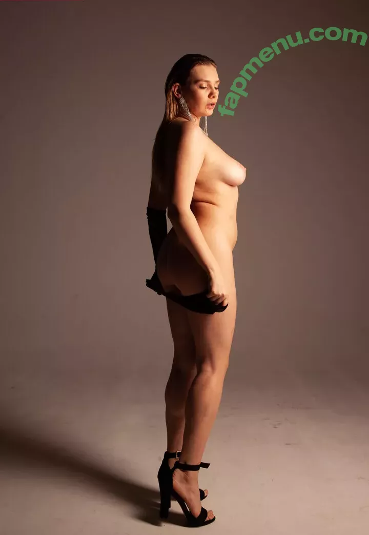 Natali Tihomirova nude photo #1254 (N__Tihomirova / TihomirovaNatali / natalia__tihomirovafanpage99 / tihomirovanatalia)