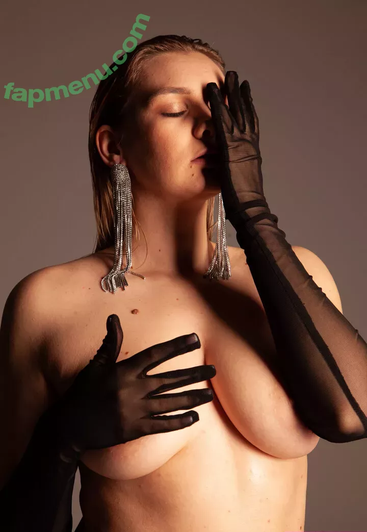 Natali Tihomirova nude photo #1262 (N__Tihomirova / TihomirovaNatali / natalia__tihomirovafanpage99 / tihomirovanatalia)