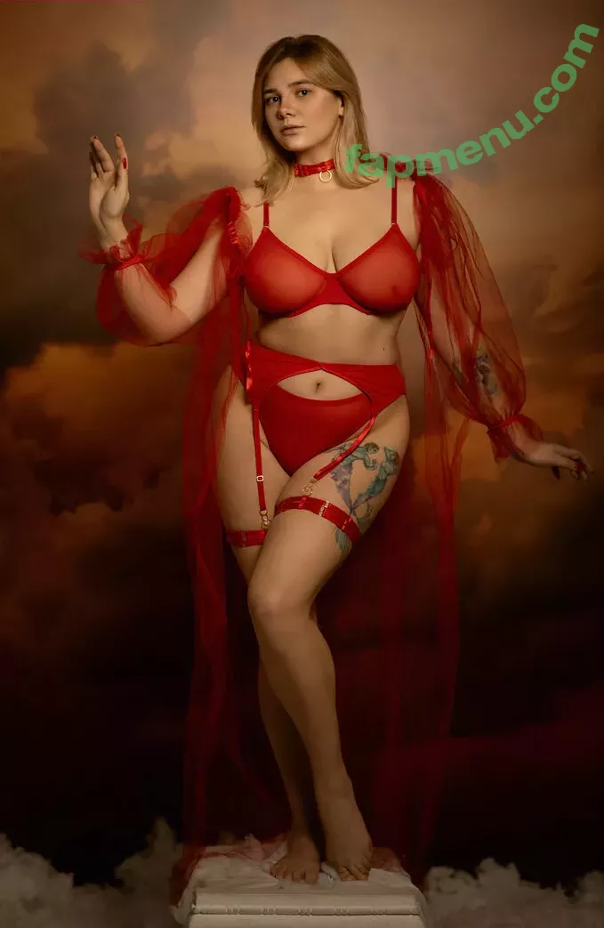 Natali Tihomirova nude photo #1305 (N__Tihomirova / TihomirovaNatali / natalia__tihomirovafanpage99 / tihomirovanatalia)