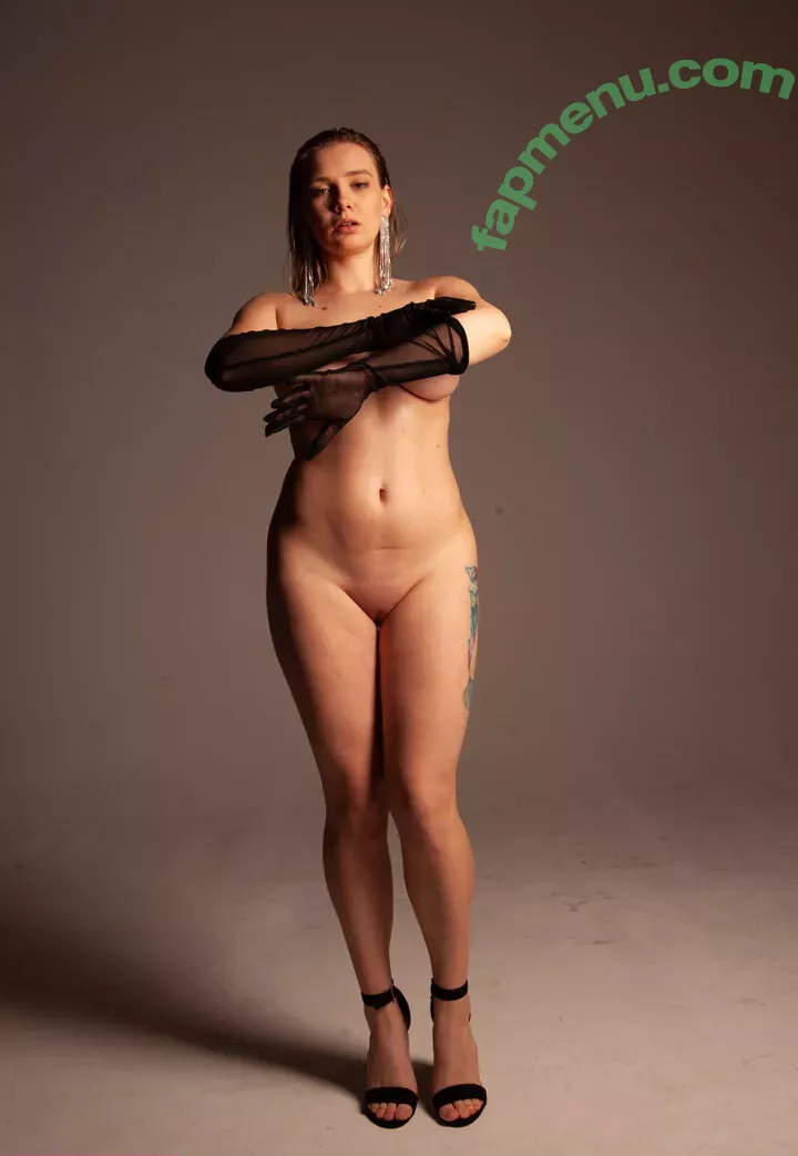 Natali Tihomirova nude photo #1308 (N__Tihomirova / TihomirovaNatali / natalia__tihomirovafanpage99 / tihomirovanatalia)