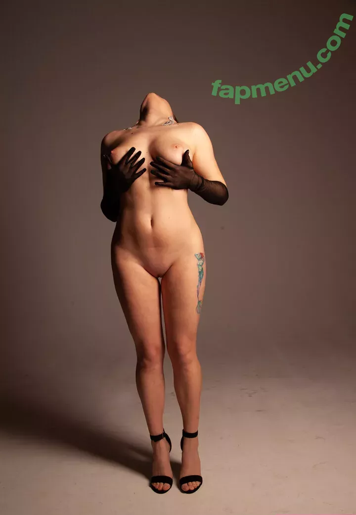 Natali Tihomirova nude photo #1313 (N__Tihomirova / TihomirovaNatali / natalia__tihomirovafanpage99 / tihomirovanatalia)