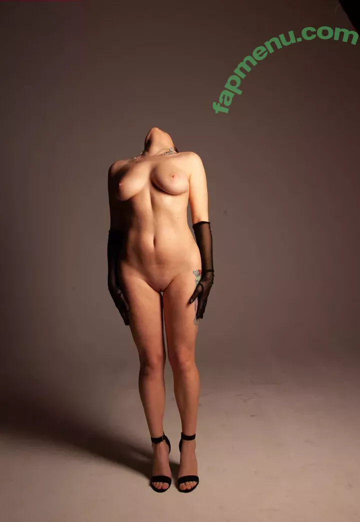 Natali Tihomirova nude photo #1321 (N__Tihomirova / TihomirovaNatali / natalia__tihomirovafanpage99 / tihomirovanatalia)