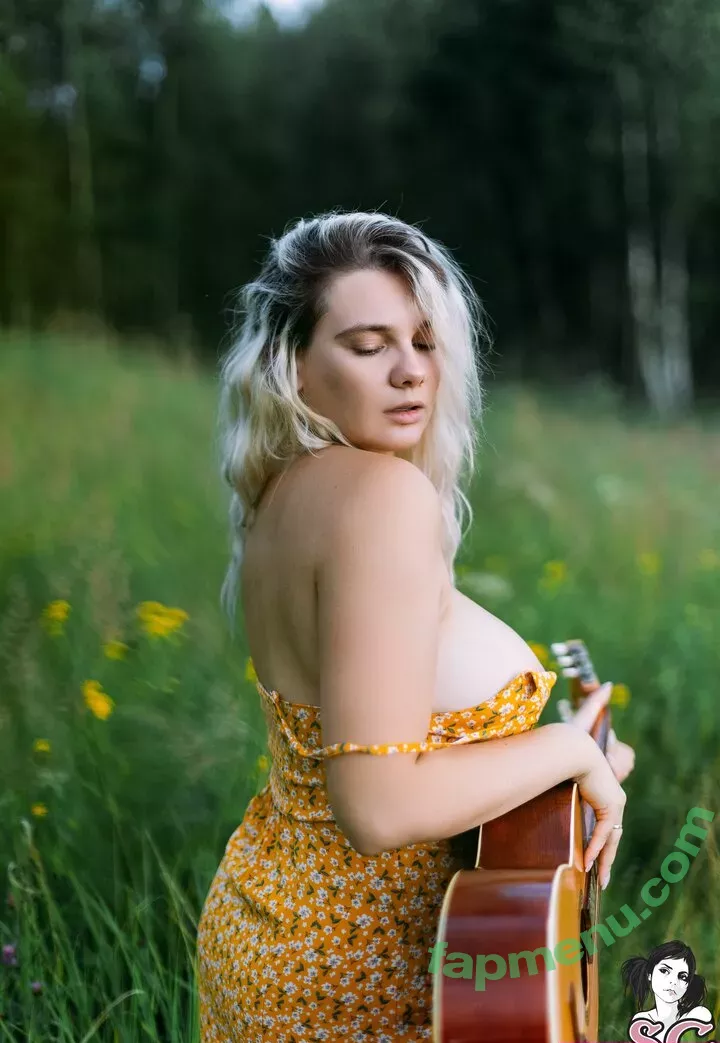 Natali Tihomirova nude photo #1325 (N__Tihomirova / TihomirovaNatali / natalia__tihomirovafanpage99 / tihomirovanatalia)