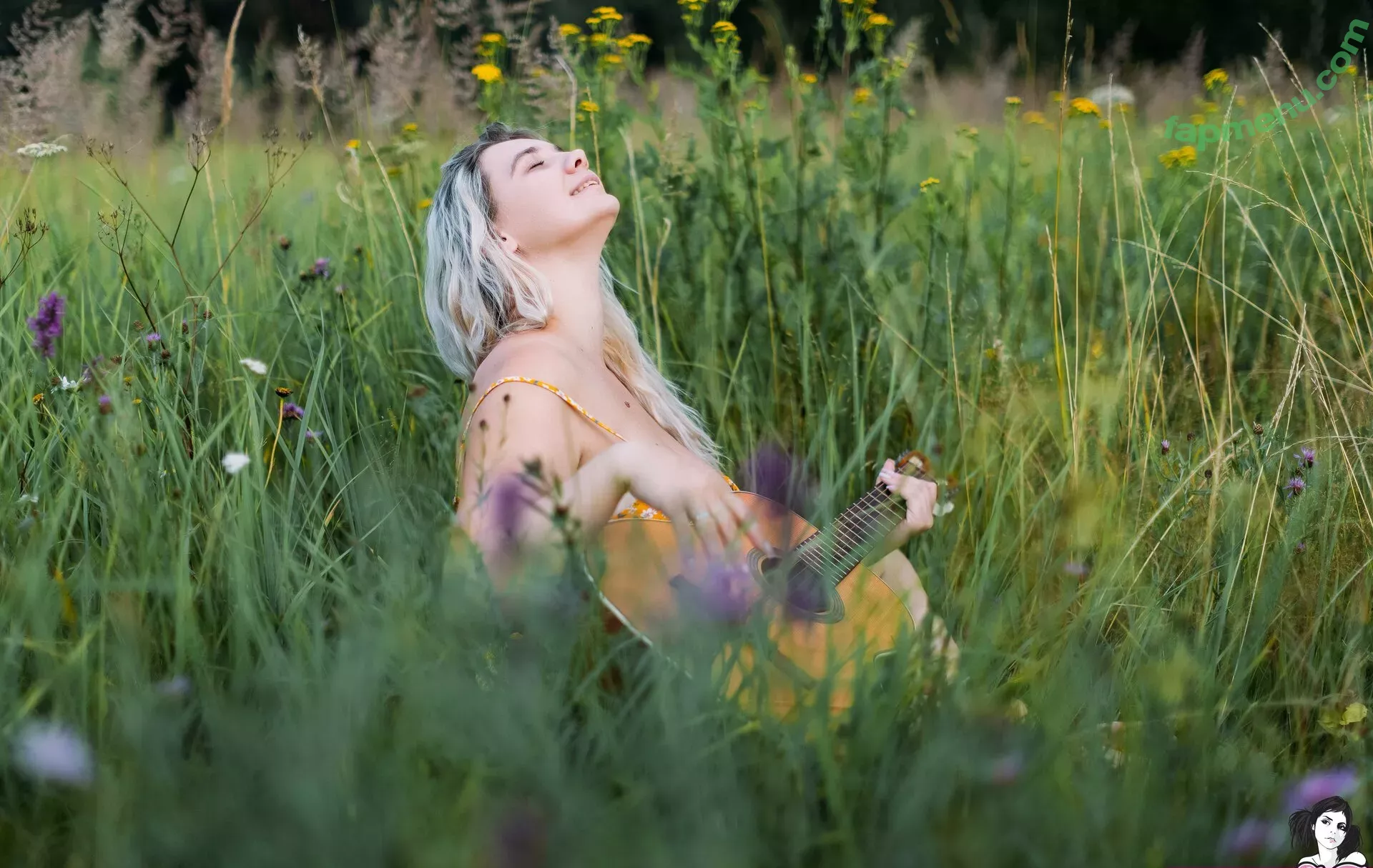 Natali Tihomirova nude photo #1328 (N__Tihomirova / TihomirovaNatali / natalia__tihomirovafanpage99 / tihomirovanatalia)