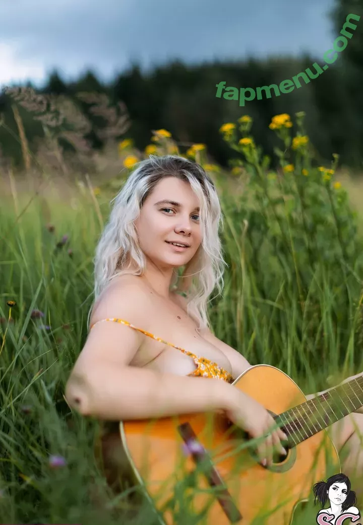 Natali Tihomirova nude photo #1329 (N__Tihomirova / TihomirovaNatali / natalia__tihomirovafanpage99 / tihomirovanatalia)