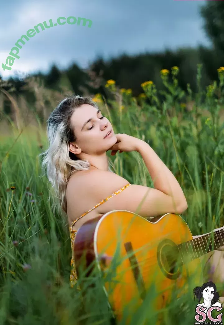 Natali Tihomirova nude photo #1330 (N__Tihomirova / TihomirovaNatali / natalia__tihomirovafanpage99 / tihomirovanatalia)