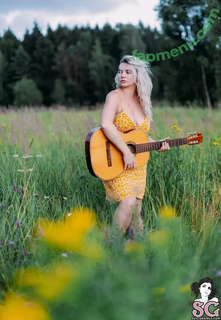 Natali Tihomirova nude photo #1349 (N__Tihomirova / TihomirovaNatali / natalia__tihomirovafanpage99 / tihomirovanatalia)