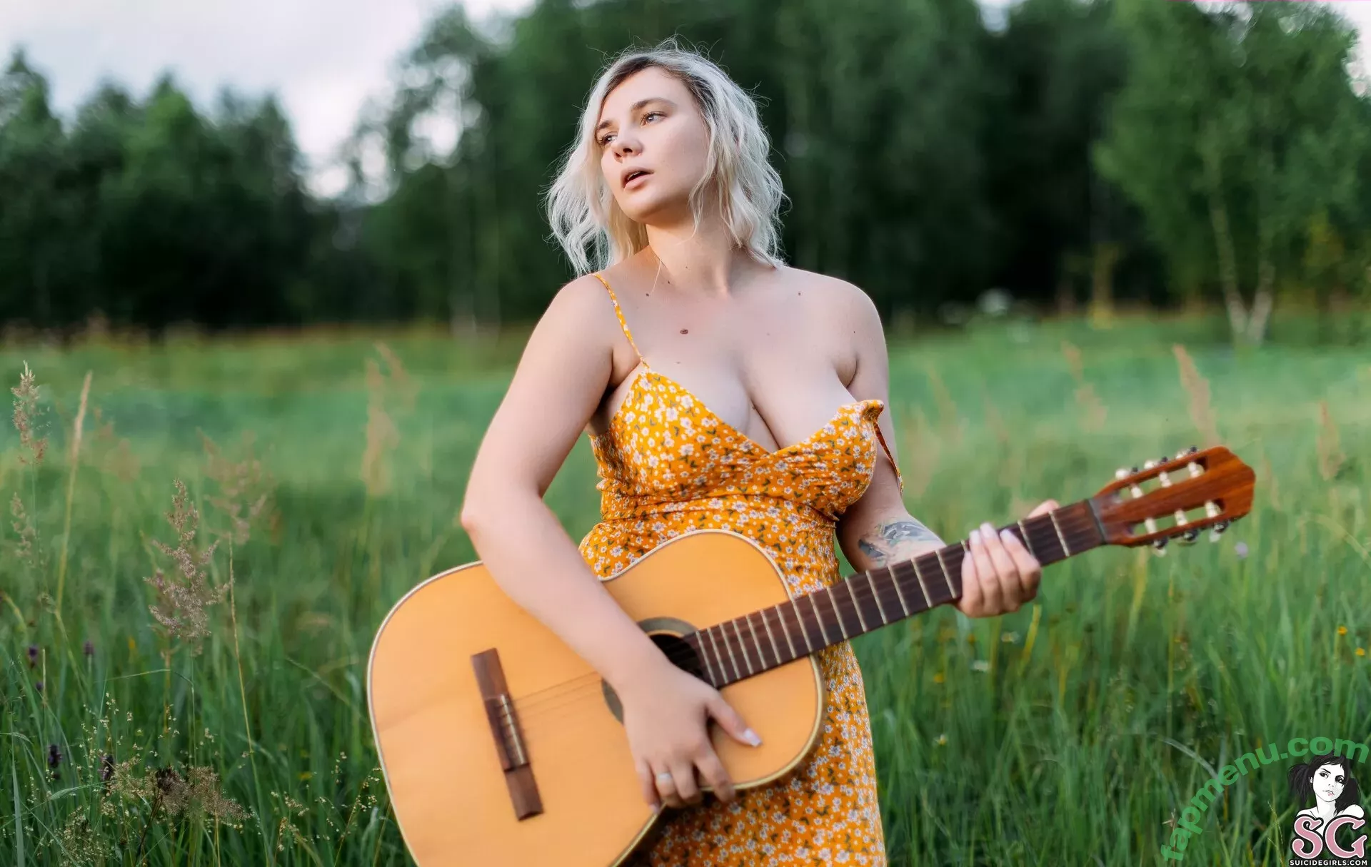 Natali Tihomirova nude photo #1350 (N__Tihomirova / TihomirovaNatali / natalia__tihomirovafanpage99 / tihomirovanatalia)