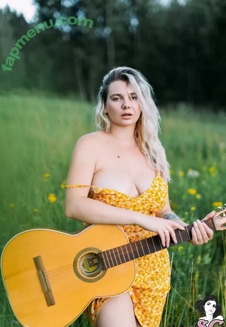 Natali Tihomirova nude photo #1351 (N__Tihomirova / TihomirovaNatali / natalia__tihomirovafanpage99 / tihomirovanatalia)