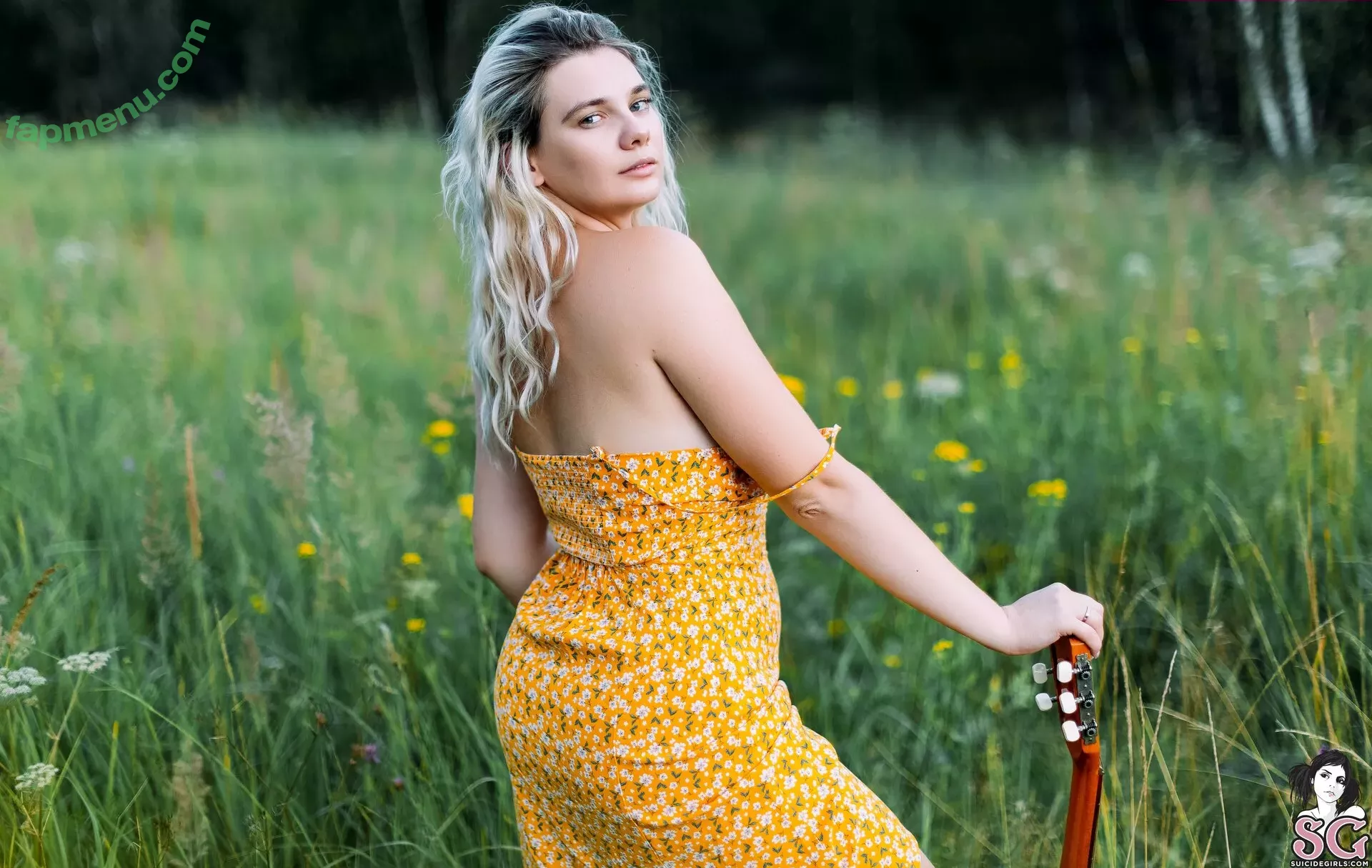 Natali Tihomirova nude photo #1352 (N__Tihomirova / TihomirovaNatali / natalia__tihomirovafanpage99 / tihomirovanatalia)