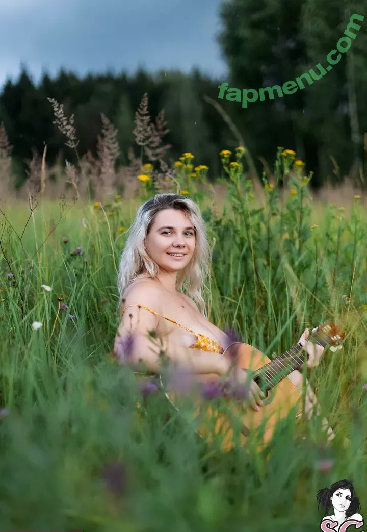 Natali Tihomirova nude photo #1355 (N__Tihomirova / TihomirovaNatali / natalia__tihomirovafanpage99 / tihomirovanatalia)