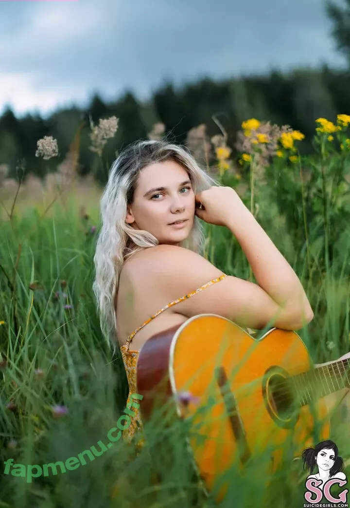 Natali Tihomirova nude photo #1358 (N__Tihomirova / TihomirovaNatali / natalia__tihomirovafanpage99 / tihomirovanatalia)