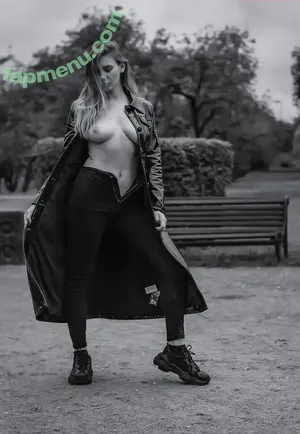 Natali Tihomirova / N__Tihomirova / TihomirovaNatali / natalia__tihomirovafanpage99 / tihomirovanatalia nude photo #2108