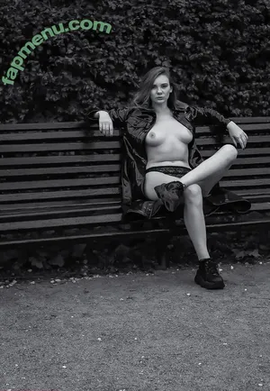 Natali Tihomirova / N__Tihomirova / TihomirovaNatali / natalia__tihomirovafanpage99 / tihomirovanatalia nude photo #2110