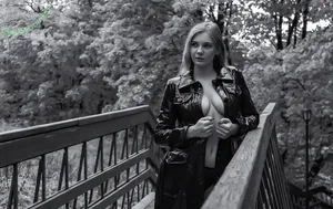 Natali Tihomirova / N__Tihomirova / TihomirovaNatali / natalia__tihomirovafanpage99 / tihomirovanatalia nude photo #2113