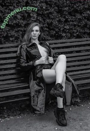 Natali Tihomirova / N__Tihomirova / TihomirovaNatali / natalia__tihomirovafanpage99 / tihomirovanatalia nude photo #2115